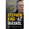 Az írásról (Új kiadás) - Stephen King