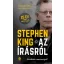Az írásról (Új kiadás) - Stephen King