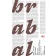 Négy kisregény - Bohumil Hrabal