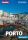 Porto /Berlitz barangoló (Berlitz Útikönyvek)