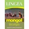 Lingea Mongol társalgás