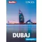Dubaj - Berlitz barangoló (2. kiadás) (Berlitz Útikönyvek)