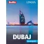 Dubaj - Berlitz barangoló (2. kiadás) (Berlitz Útikönyvek)