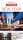 New York - Lingea felfedező  - A legjobb városnéző útvonalak összehajtható térképpel (2. kiadás