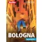 Bologna - Berlitz barangoló (Berlitz Utikönyv)