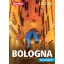Bologna - Berlitz barangoló (Berlitz Utikönyv)