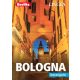 Bologna - Berlitz barangoló (Berlitz Utikönyv)