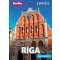 Riga - Berlitz barangoló