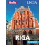 Riga - Berlitz barangoló