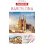 Barcelona - Lingea felfedező