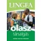 Lingea light olasz társalgás - Velünk nem lesz elveszett (új kiadás)