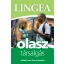 Lingea light olasz társalgás - Velünk nem lesz elveszett (új kiadás)
