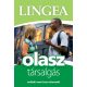 Lingea light olasz társalgás - Velünk nem lesz elveszett (új kiadás)