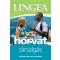 Lingea light horvát társalgás - Velünk nem lesz elveszett