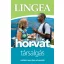Lingea light horvát társalgás - Velünk nem lesz elveszett
