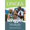 Lingea light lengyel társalgás - Velünk nem lesz elveszett