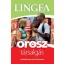 Lingea light orosz társalgás - Velünk nem lesz elveszett