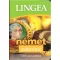 Lingea - Német zsebszótár 3. kiadás