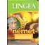 Lingea - Német zsebszótár 3. kiadás