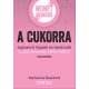 Nemet mondok a cukorra - Katherine Bassford