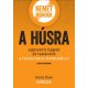 Nemet mondok a húsra - Alexa Kaye