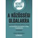 Nemet mondok a közösségi oldalakra - Chloe Ramsden