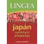 Lingea japán nyelvtani áttekintés