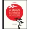 A japán életmód művészete - Jo Peters