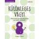 Különleges vagy! - Poppy O'Neill