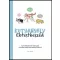 Kutyanyelv - Ebtestbeszéd - Lili Chin