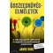 Összeesküvés-elméletek - Jamie King