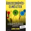 Összeesküvés-elméletek - Jamie King