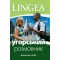 Lingea ukrán társalgás
