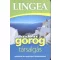 Lingea - Görög társalgás