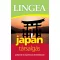 Lingea - Japán társalgás