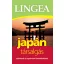 Lingea - Japán társalgás