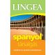 Lingea - Spanyol társalgás