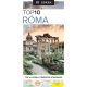 Róma - TOP10 - Reid Bramblett