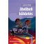 Stefi és Ben - Jövőbeli küldetés - Anabel Quiroga