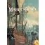 Marco Polo - Éric Adam