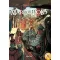 Marco Polo - 2. A nagykán udvarában - Christian Clot