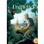 Darwin - 2. A fajok eredete (képregény) - Christian Clot