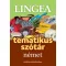 Német tematikus szótár - szókincsbővítéshez - Lingea