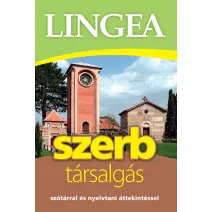 Szerb