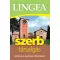 Lingea - Szerb társalgás (2. kiadás)