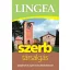 Lingea - Szerb társalgás (2. kiadás)