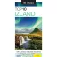Lingea Top10 - Izland