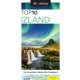 Lingea Top10 - Izland