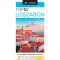 Lingea Top10 - Lisszabon