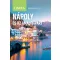 Nápoly és az Amalfi-part (2. kiadás) - Lingea barangoló - Annie Warren